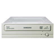 Samsung SH-S203D (SH-S203D/BEWN) Samsung SH-S203D (SH-S203D/BEWN)